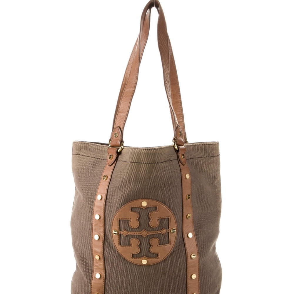 Tory Burch bag